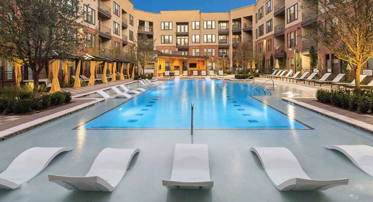AMLI-West-Plano-pool