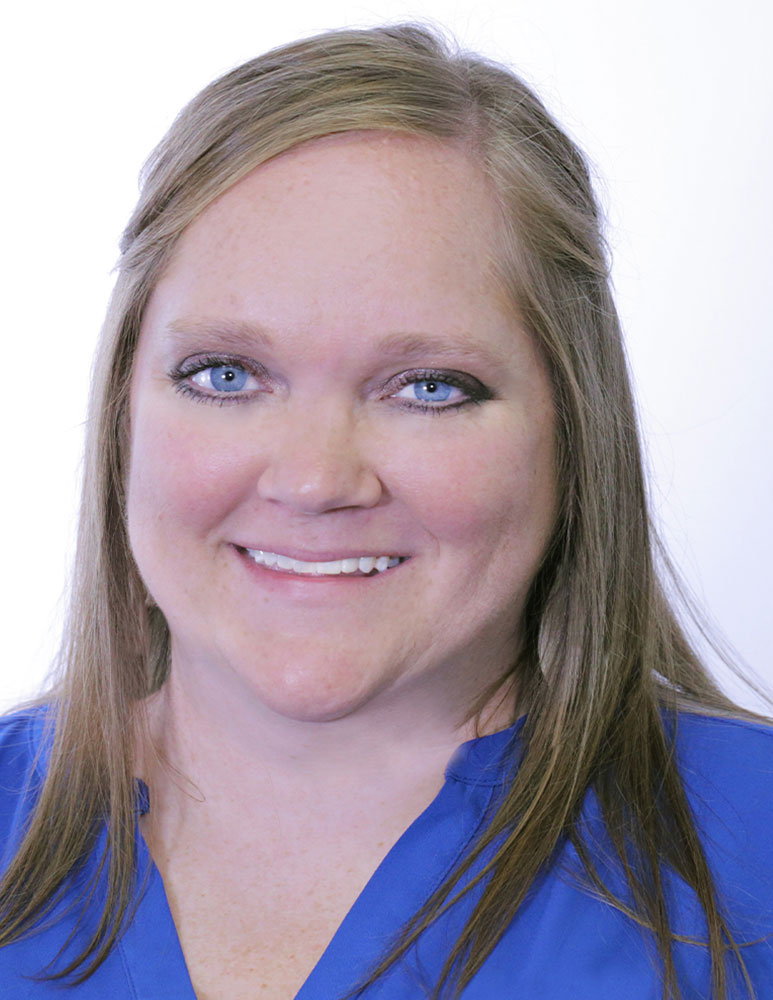 Amy-Schroeder-CCHP