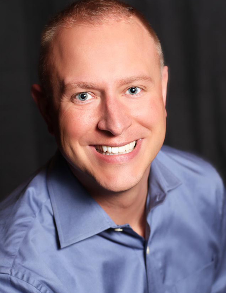 Brad-Burleson-CCHP