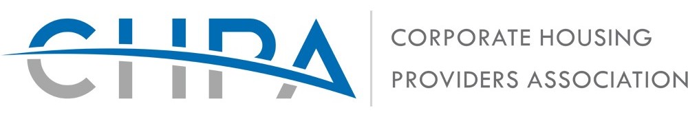 CHPA_large