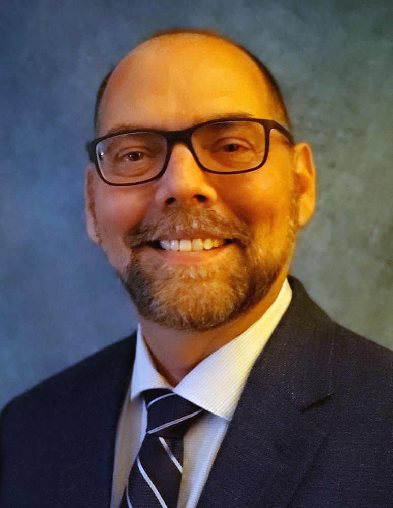 Craig-Hufft-CCHP