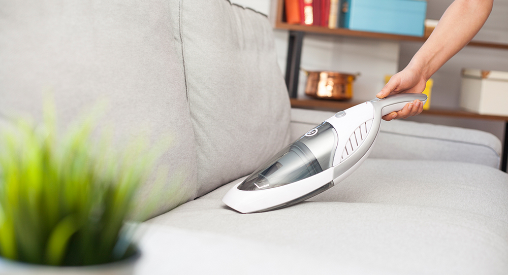 ES Clean Apartment - Blog Header 3