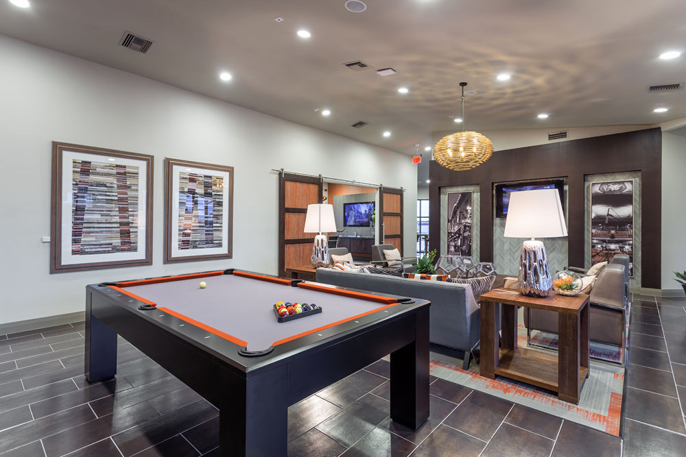 Pearl-Lantana-Clubhouse-billiards