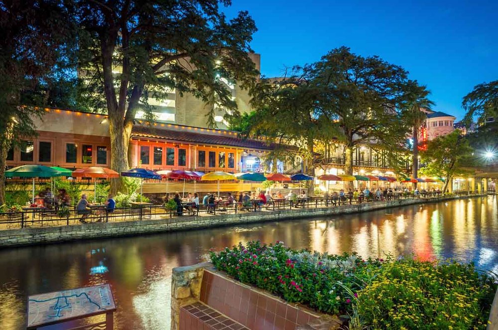 San-Antonio-1