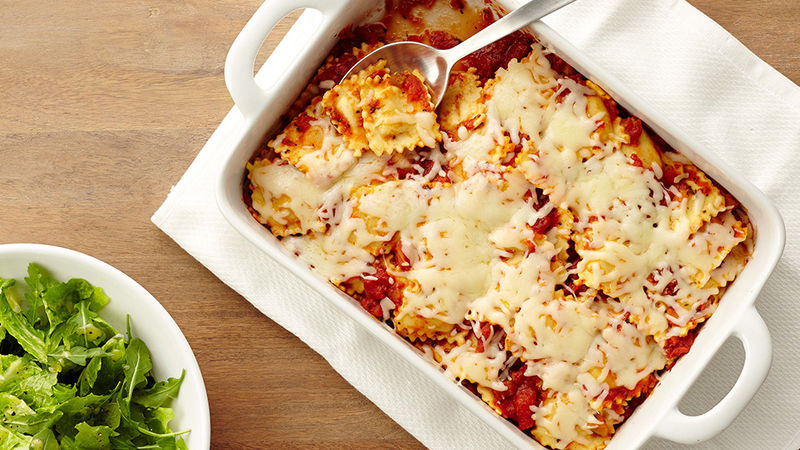 Speedy-Ravioli-Bake-from-Pillsbury