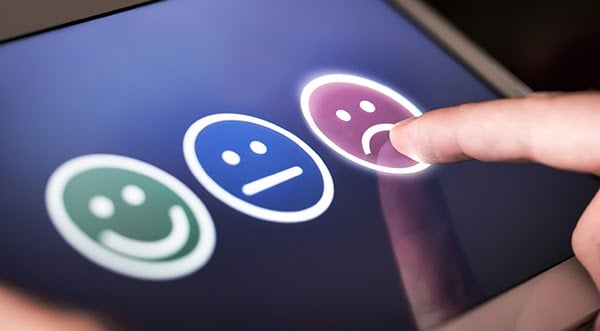 Negative Review - Downsides of Corporate Housing - What is Corporate Housing