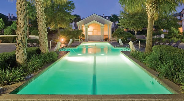 What is Corporate Housing? Blog-2
